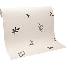 Storemax Parati 37789/00 Estetiça Duvar Kağıdı, Çok Renkli