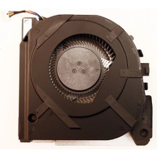 LineOn Casper Excalibur G911 Notebook Cpu Fan (Sağ)