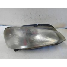 Tyc Peugeot 106 Ön Far Sağ 1996-1998 (Oem No:  6205P4)