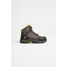 Goodyear Offroad Boot S3 Esd Hro Fiberglas Burunlu Iş Botu