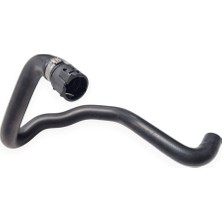 Vass41 Audi A4 1995-1999 1.8 Adr Motor Kalorifer Hortumu 8D0819371H