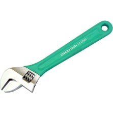 Storemax Kurbağacık Anahtar 8''