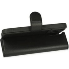 AHK Tekno Iphone 14 Pro Uyumlu Renkli Yumuşak Kapaklı Kılıf / Ekran Koruyucu