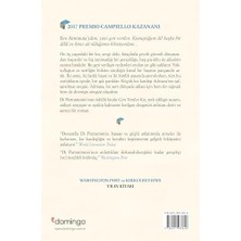 Storemax Geri Verilen Kız