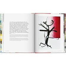 Storemax Albert Oehlen