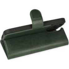 AHK Tekno Iphone 14 Pro Uyumlu Renkli Yumuşak Kapaklı Kılıf / Ekran Koruyucu