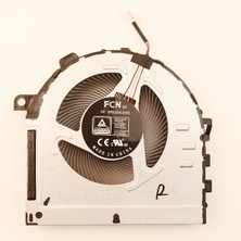 LineOn Lenovo Ideapad Gaming 3 15ACH6 Notebook Gpu Fan (Sağ)