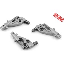 Motorlu Testere Yağ Pompası Husqvarna  359/455/461/2156 Orjinal