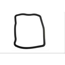 Tvs Jupiter 125 Külbütör Kapak Oringi