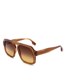 Victoria Beckham Vb 674S 773 Kadın Güneş Gözlüğü