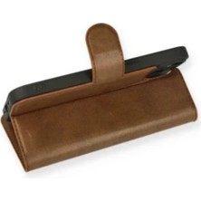 AHK Tekno Iphone 14 Uyumlu Renkli Yumuşak Kapaklı Kılıf / Ekran Koruyucu