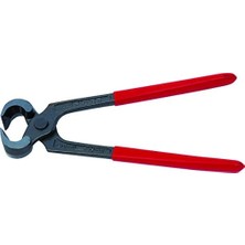 Storemax 3800 160 mm Kerpeten