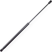 Vass41 Opel Vectra B Sw 1997-2001 Arka Bagaj Amortisörü 1 Adet 132731