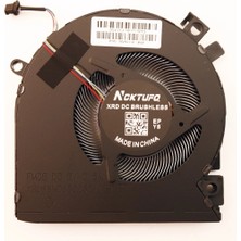 LineOn Casper Excalibur G870 Notebook Cpu Fan (Oem)