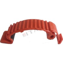 Motorlu Testere Üst Kaporta Mandalı Husqvarna 135/353/359/435/440/445/450/555/575