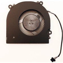 LineOn Monster Abra A5 V15.3 Notebook Cpu Fan