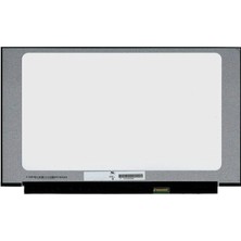 LineOn Msı MS-16WK Notebook Ekran Paneli Full Hd