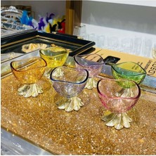 Elta Collection 6li Asorti Lokumluk