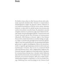 Storemax Büyük Akıl: Kolektif Akıl Dünyamızı Nasıl Değiştirebilir?