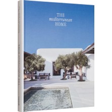 Gestalten The Mediterranean Home 9783967040760
