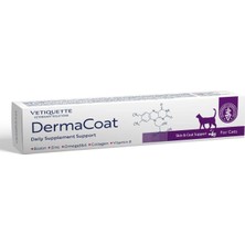 Dermacoat