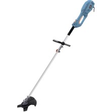 Senix BCPE12-L-EU Elektrikli Tırpan Makinası 1200W Misina Başlık