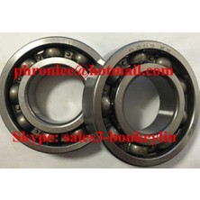 Tyc Citroen C5 Ön Far Sağ 2000-2004 (Oem No:  6205X2)