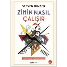 Storemax Zihin Nasıl Çalışır: Zihnin Evrimsel ve Nörobilimsel Incelemesi