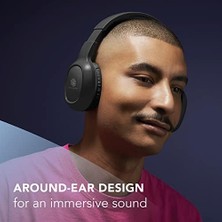 Storemax Music Headband Bt - Temel