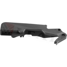 Motorlu Testere Üst Tetik Husqvarna 365/394//2165/2171/385/395XP/372XTOR