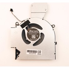LineOn Hp Omen 16-B Notebook Gpu Fan 5V (Sağ)