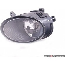 TŞT Audi A6 Ön Far Yıkama Kapağı Sol 2005 2009-  (Oem No:  4F0941699)