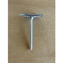 Storemax Teknik Fırça