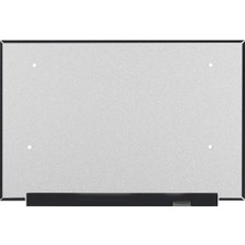 LineOn 14.0 Slim LED Ekran 30PIN 1920X1200 - LM140GF2L01