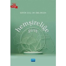 Storemax Hemşireliğe Giriş