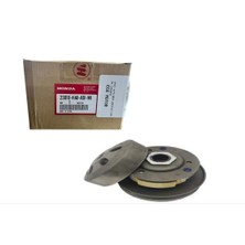 Spacy Alfa Arka Vary Honda Orj Dio