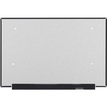 LineOn N140JCG-GS9 Notebook Ekran Paneli