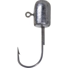 RYUJI Ryujı Bullet Ajıng Jıg Head 1 gr Iğne No:10 (5ADET)