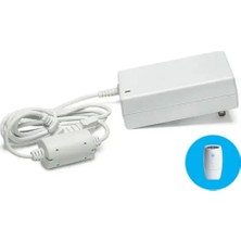 Amway Adaptör Espring Doğalmarketin