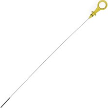 Vass41 Audi A3 2009-2012 1.8tfsi Motor Yağ Ölçüm Çubuğu 06J115611E