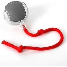 GND Lüx Hareketli Titreşimli Kedi Topu2