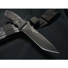 Gerber 08703/50 Bıçak