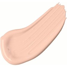 Storemax Note Mineral Concealer 201 Spf 15 Göz Altı Kapatıcısı