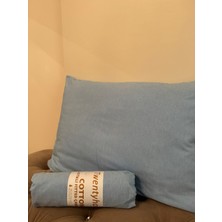 Twenty Home Tek Kişilik Çarşaf Seti