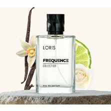 K-308 Edp Frequence Kadın Parfümü 50 ml