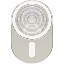 Gny Ticaret Gny  Kickstand Renkli Magsafe Stand - Beyaz 115478