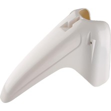 Muhtelif Ön Çamurluk Sfc