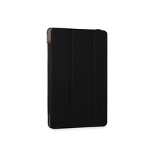 Gny Ticaret Gny  Huawei Matepad Se 11 Kılıf Tablet Smart Kılıf - Siyah 115478