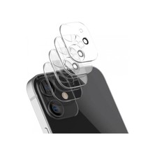 Gny Ticaret Gny  Iphone 11 Pro Max Kamera Lens Koruma Cam 115478