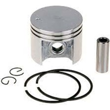 Stihl Motorlu Testere Piston Segman Stıhl MS180/38 mm Orjinal